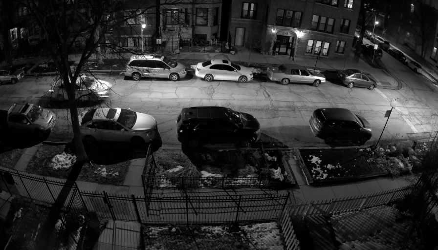 Reolink Camera Two_01_Reolink Home Hub One_20260210192748.jpg